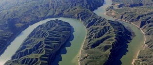 黄河流域研究院