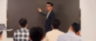 规划微课堂