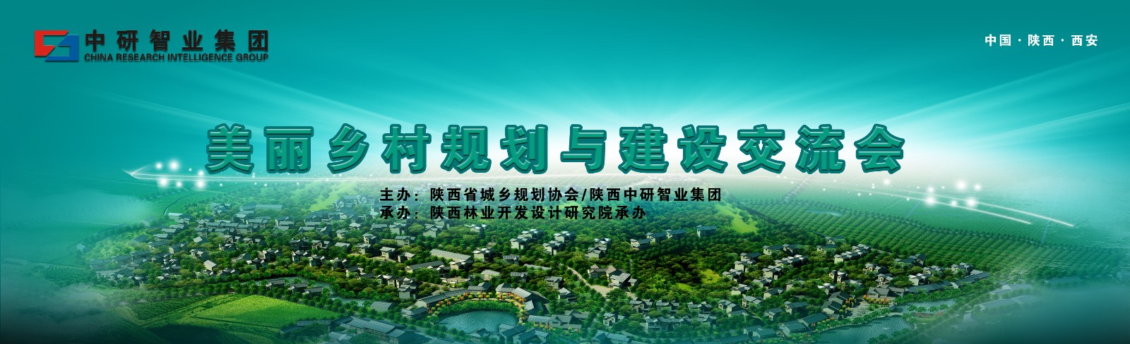 缇庝附涔℃潙灞曟澘.jpg