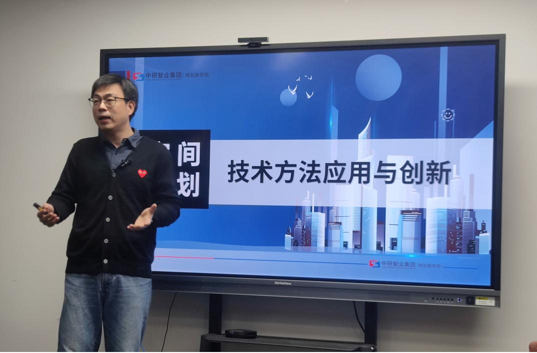 鍥剧墖1.png