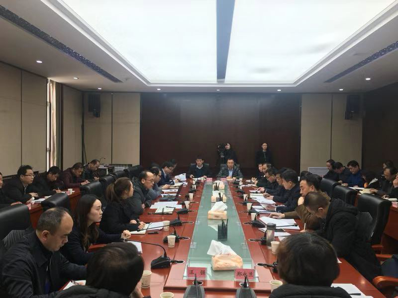 鍥剧墖2.png