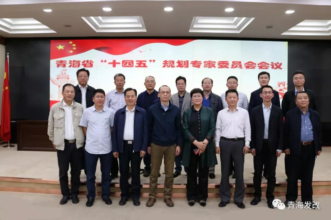 寰俊鍥剧墖_20190917114019.jpg