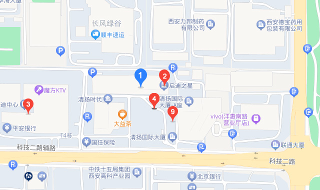 英国.立博(ladbrokes)集团官方网站 