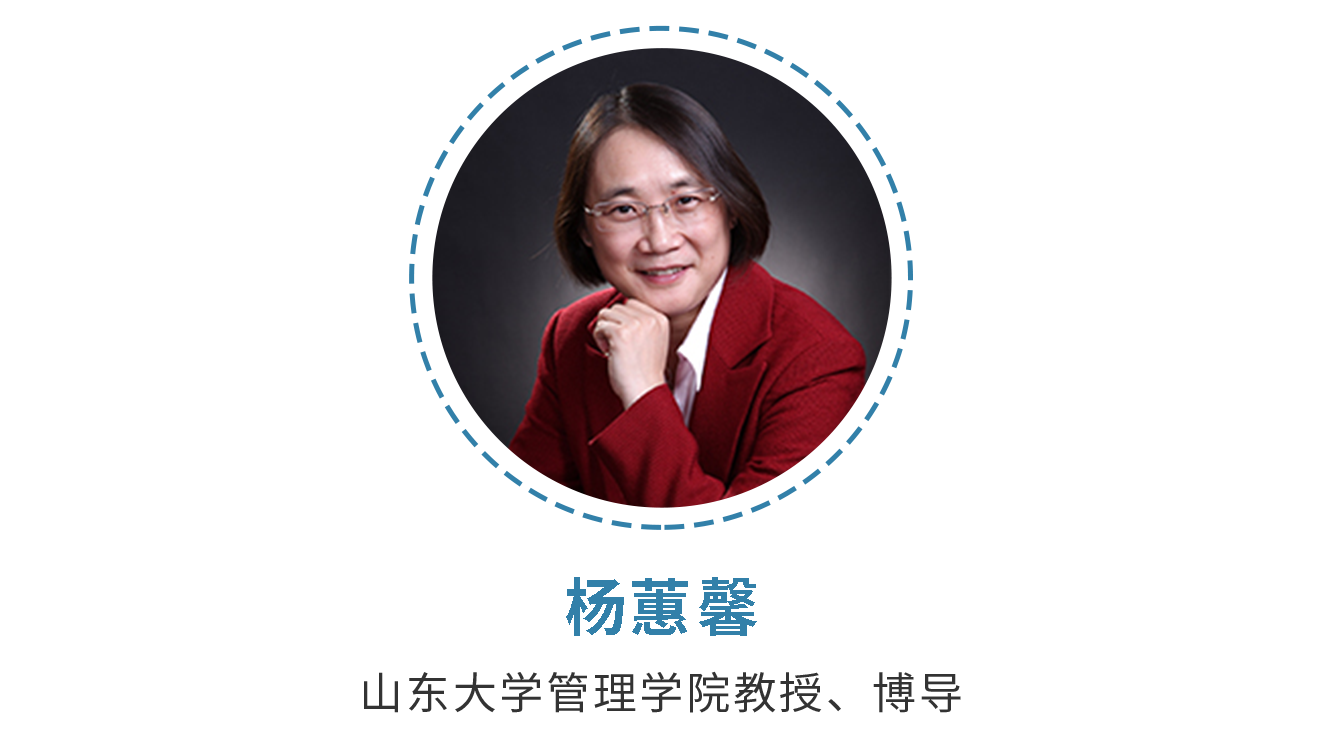2022年：黄河流域县域经济发展论坛（第15期）