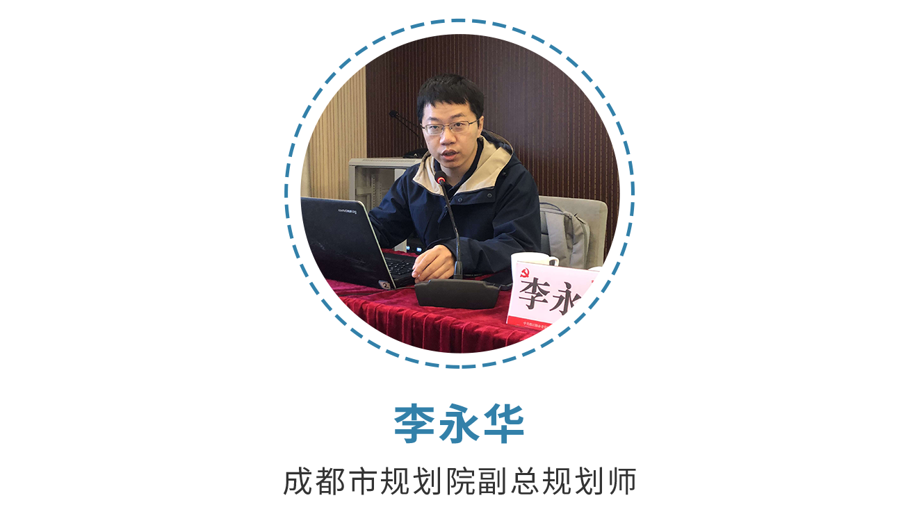 2022年：黄河流域县域经济发展论坛（第15期）